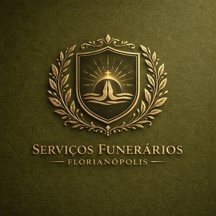 Parceiro Imperador