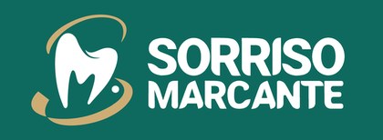 Parceiro Imperador
