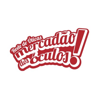 Parceiro Imperador